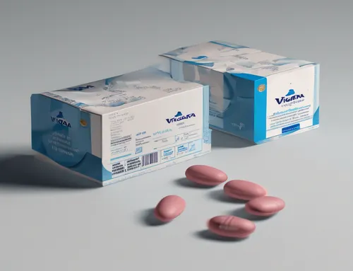 viagra precio farmacia ahumada